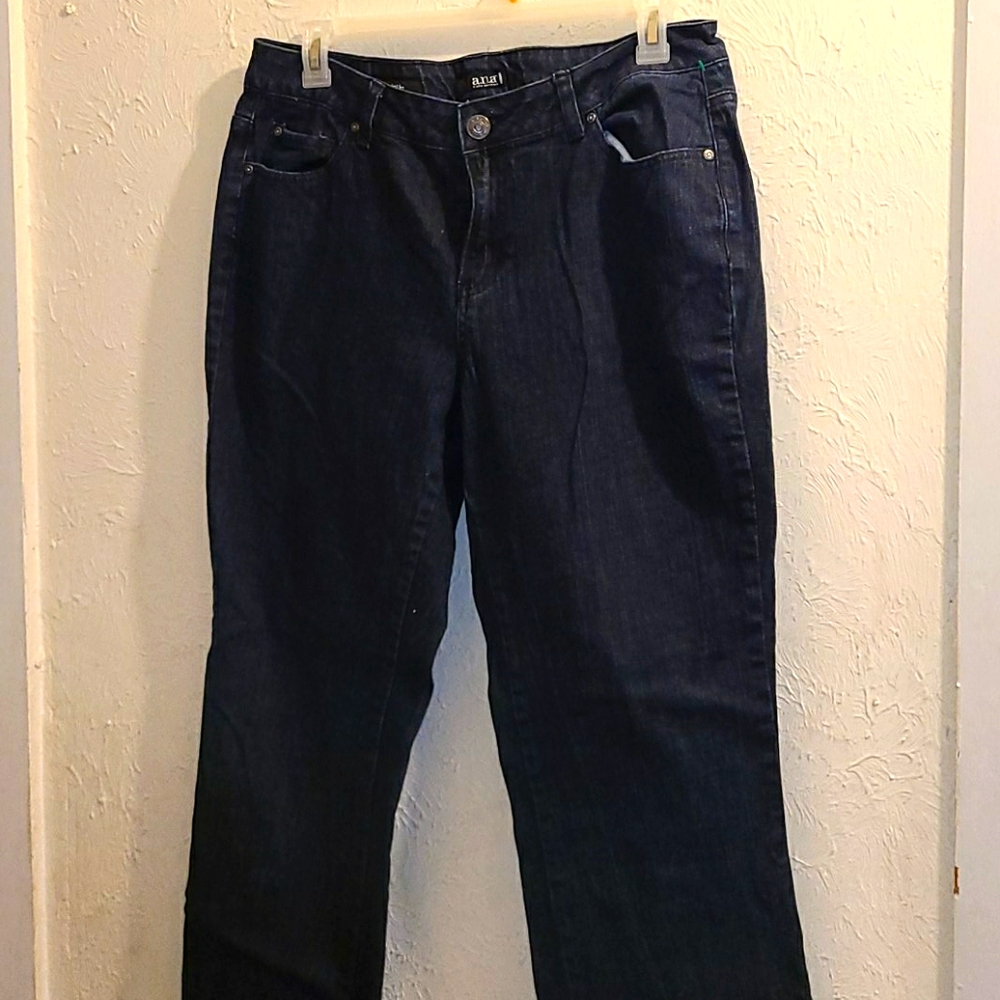 A.n.a. jeans